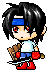 Athrun